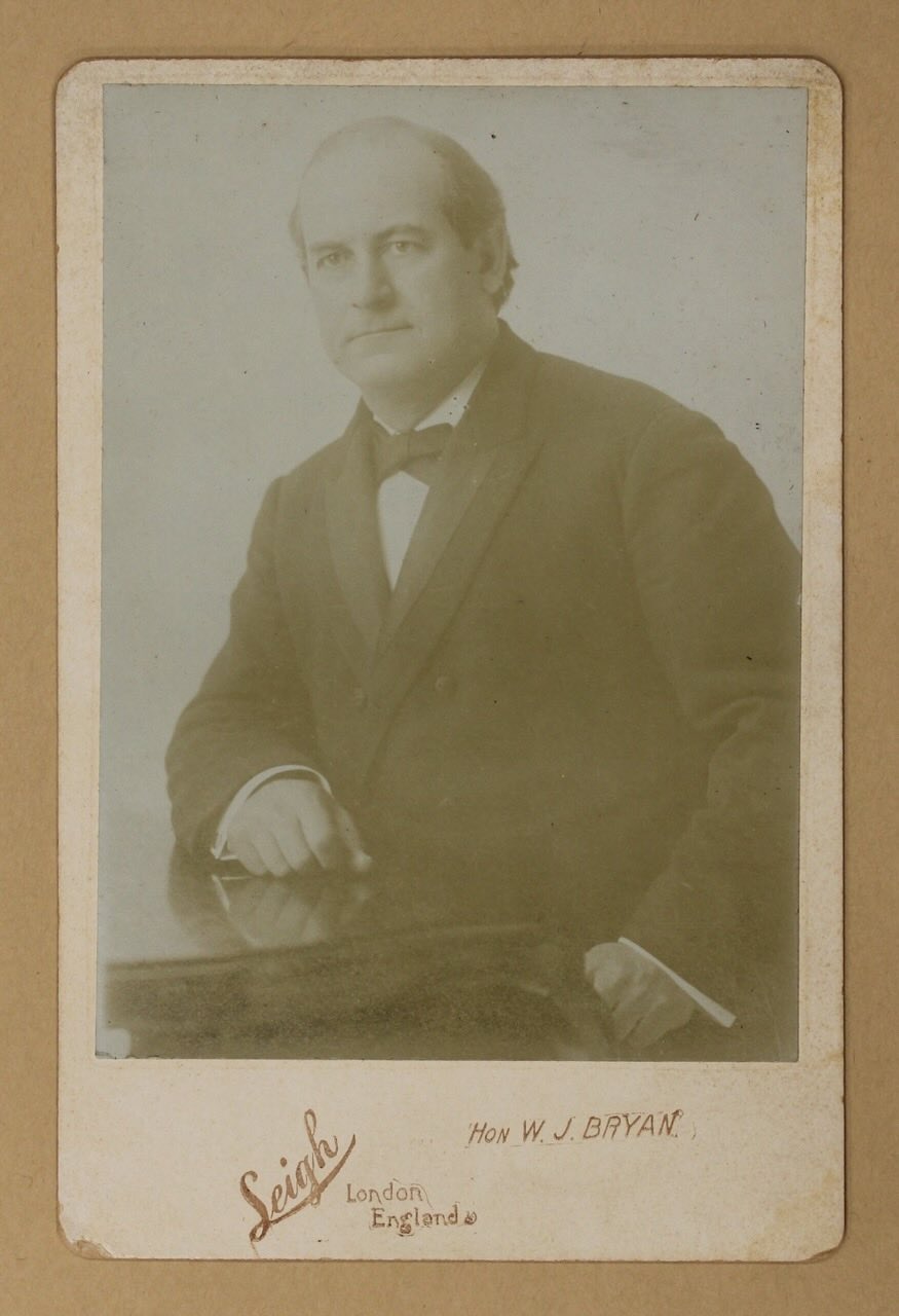 file type icon
